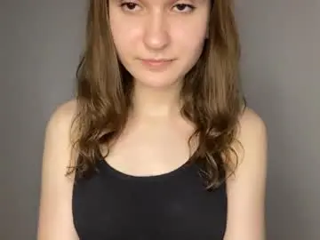 Chaturbate Best live sex cam show of maximaboamah