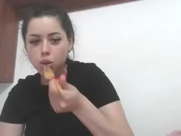 Chaturbate Adult Video Chat of prettyjulliette