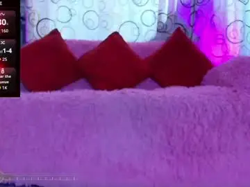 Chaturbate Private Sex Chat of sukifuyu__