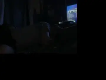 Chaturbate Best live sex cam show of twozero9