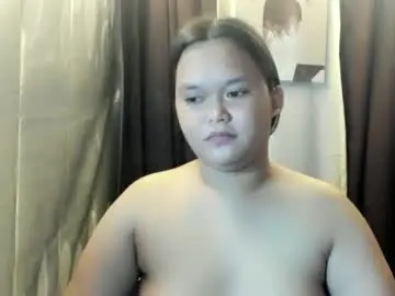 Chaturbate Sex Chat of velvet_jess