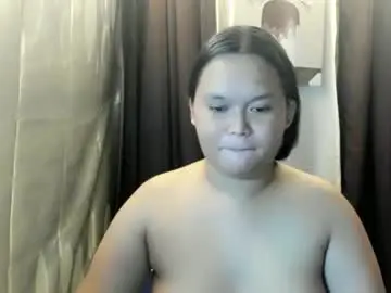 Chaturbate Best live sex cam show of velvet_jess