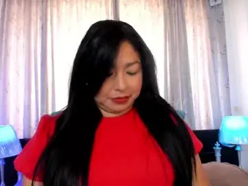 Chaturbate Adult Webcam of victoria_kim_lee