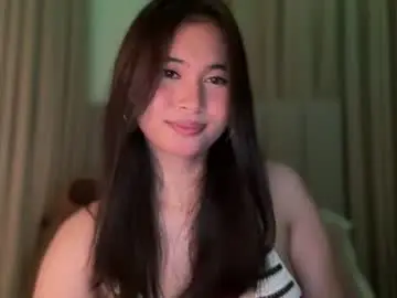 Chaturbate Free Live Porn of wildkittytrans