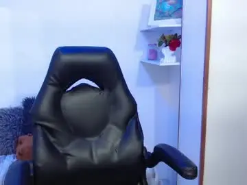 Chaturbate Free Live Porn of yao_23
