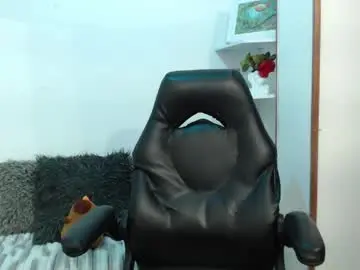 Chaturbate Live Sex of yao_23