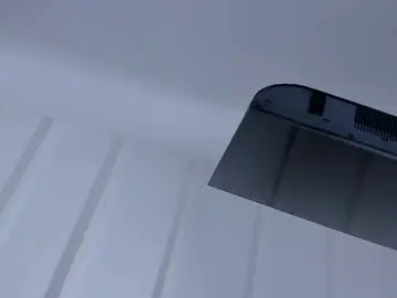 Chaturbate Sex Cam of yasirycooper