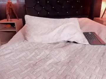 Chaturbate Free Live Porn of yasirycooper