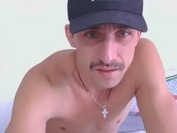Chaturbate Best live sex cam show of youknowwhoitis412