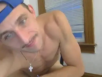 Chaturbate Nude Webcam of youknowwhoitis412