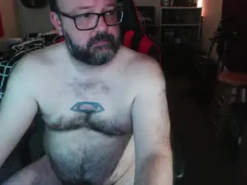 Chaturbate Adult Webcam of 3ndlessmike