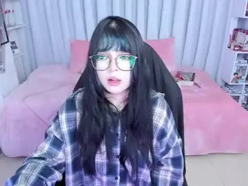 Chaturbate Best Webcam of _misshoneyxx