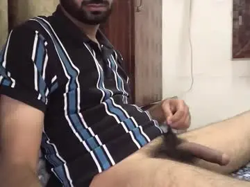Chaturbate Live Sex Cam of brownie_cake