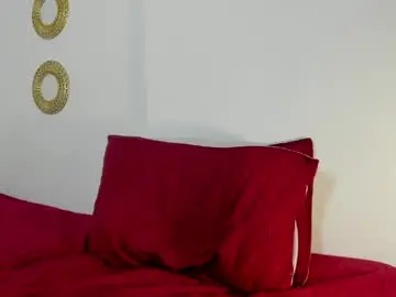 Chaturbate Live Sex of bryan_oficials