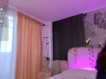 Chaturbate Free Live Porn of carolinefyre