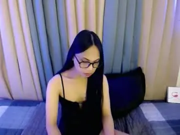 Chaturbate Private Sex Chat of cum_fuck_me69