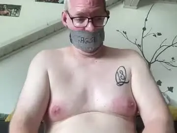Chaturbate Private Sex Chat of gummicasual