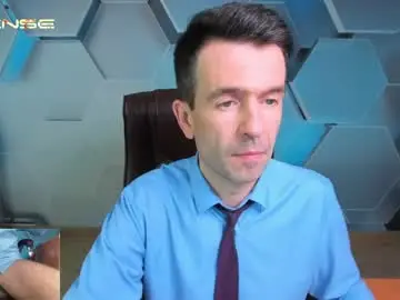 Chaturbate Free Live Porn of hard_and_juici