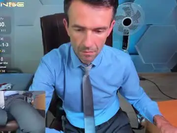 Chaturbate Adult Video Chat of hard_and_juici