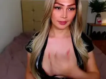 Chaturbate Adult Webcams of i_luv_2_fuck_you