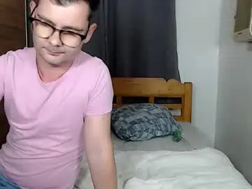 Chaturbate Free Live Porn of lars_petite_obsession