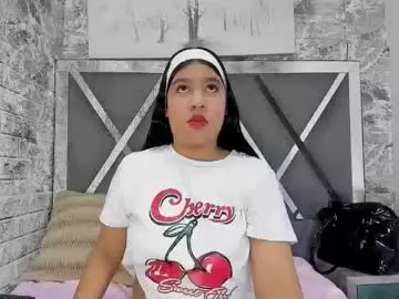 Chaturbate Free Porn Cam of natalieevansx