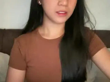 Chaturbate Live Sex of nicollete_snow