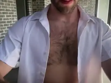 Chaturbate Private Sex Chat of ryanandchadcb
