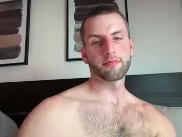 Chaturbate Live Porn of ryanandchadcb