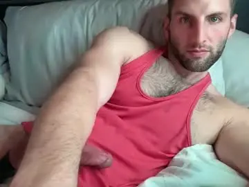 Chaturbate Free Live Porn of ryanandchadcb