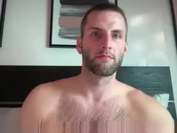 Chaturbate Adult Video Chat of ryanandchadcb