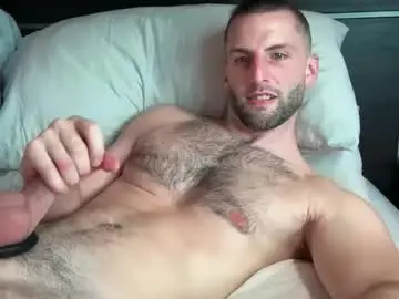 Chaturbate Adult Webcams of ryanandchadcb