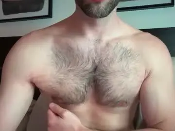 Chaturbate Live Sex Cam of ryanandchadcb