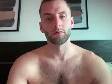 Chaturbate Best Webcam of ryanandchadcb
