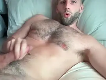 Chaturbate Adult Webcams of ryanandchadcb