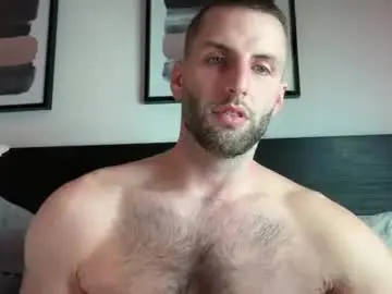 Chaturbate Adult Video Chat of ryanandchadcb
