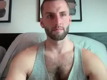 Chaturbate Sex Cam of ryanandchadcb