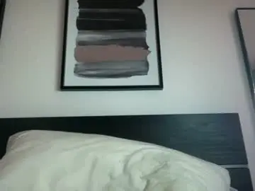 Chaturbate Live Sex of ryanandchadcb