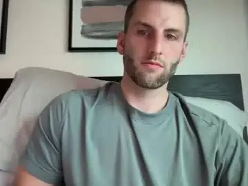 Chaturbate Adult Video Chat of ryanandchadcb