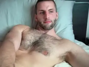 Chaturbate Adult Webcam of ryanandchadcb