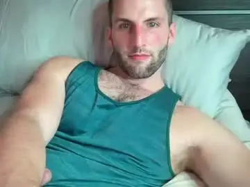 Chaturbate Private Sex Chat of ryanandchadcb
