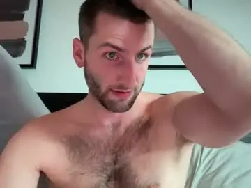 Chaturbate Private Sex Chat of ryanandchadcb