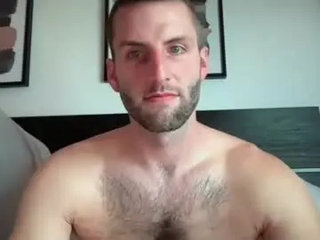 Chaturbate Adult Webcam of ryanandchadcb