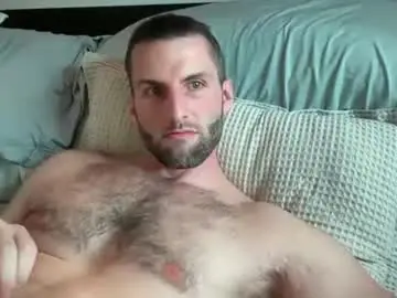Chaturbate Sex Chat of ryanandchadcb