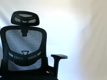 Chaturbate Sex Cam of spider_0090