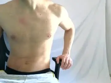 Chaturbate Adult Webcam of spider_0090