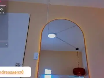 Chaturbate Watch Live Sex Cams of sweet_celeste05