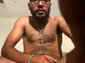 Chaturbate Live Sex of travwill2624