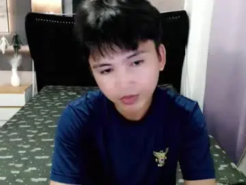 Chaturbate Free Porn Cam of yokai24
