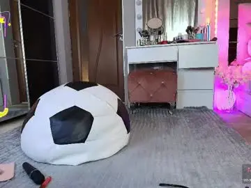 Chaturbate Watch Live Sex Cams of allesya23